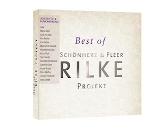 Best of Rilke Projekt