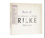 Best of Rilke Projekt