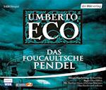 Das Foucaultsche Pendel