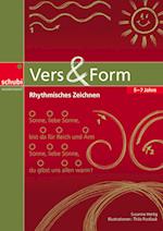 Vers & Form