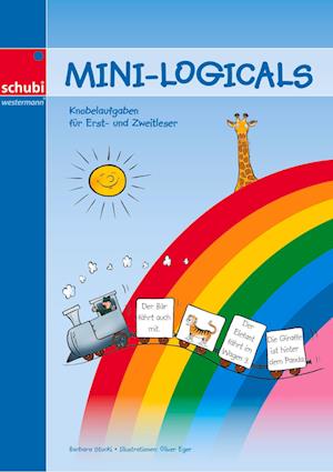 Mini-Logicals