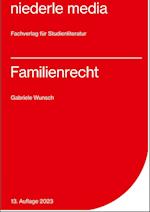 Familienrecht