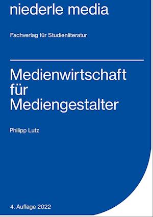 Medienwirtschaft für Mediengestalter