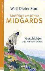 Streifzüge am Rande Midgards