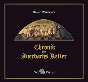 Chronik von Auerbachs Keller