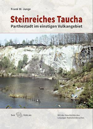 Steinreiches Taucha