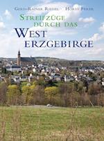 Streifzüge durch das Westerzgebirge