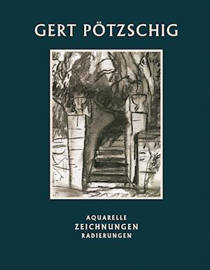 Gert Pötzschig