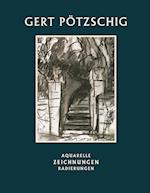 Gert Pötzschig