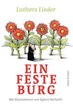 Ein feste Burg?