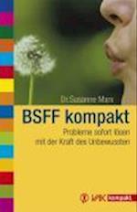 BSFF kompakt