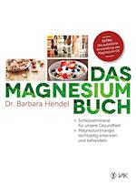 Das Magnesium-Buch