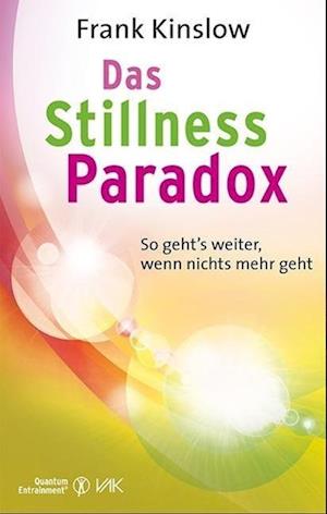 Das Stillness-Paradox