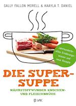 Die Super-Suppe