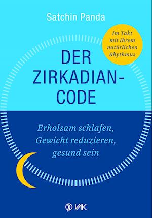 Der Zirkadian-Code