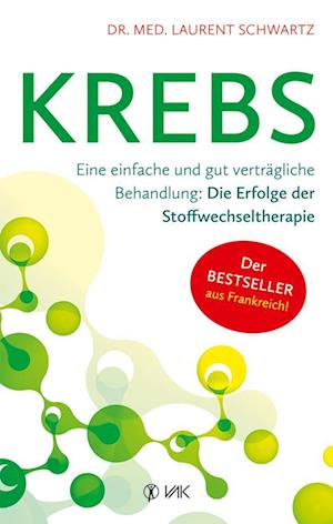 Krebs