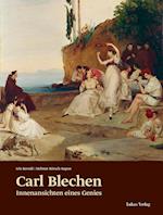 Carl Blechen