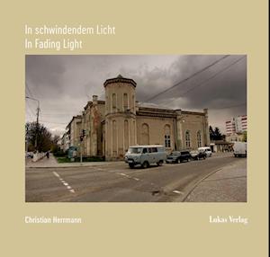 In schwindendem Licht | In Fading Light