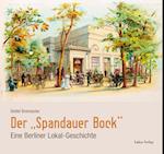 Der »Spandauer Bock«