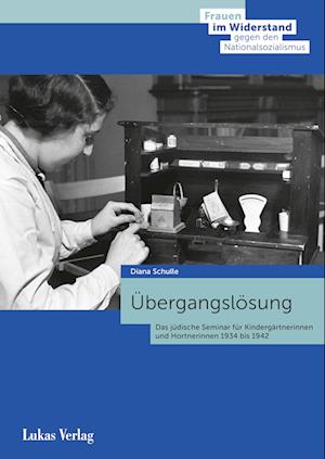 Übergangslösung