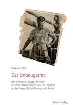 Der Unbeugsame