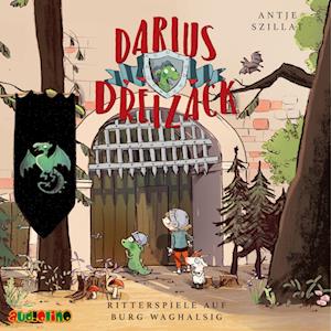 Darius Dreizack (1)