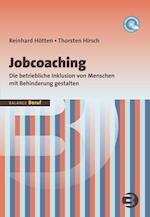 Jobcoaching