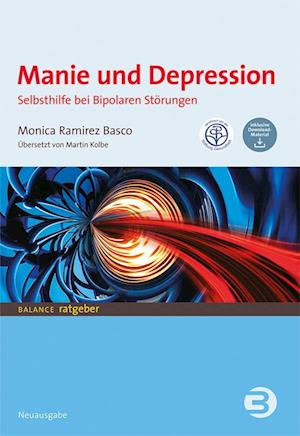 Manie und Depression