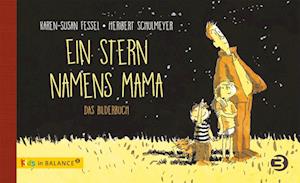 Ein Stern namens Mama