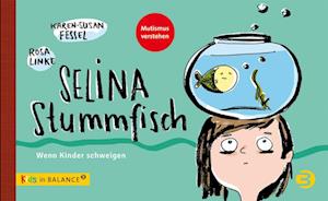 Selina Stummfisch