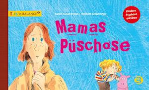 Mamas Püschose