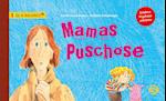 Mamas Püschose