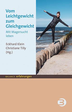 Vom Leichtgewicht zum Gleichgewicht