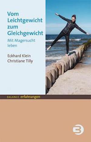 Vom Leichtgewicht zum Gleichgewicht