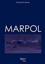 MARPOL