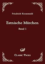 Estnische Märchen