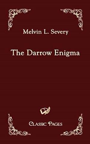 The Darrow Enigma