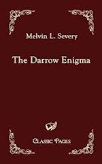 The Darrow Enigma