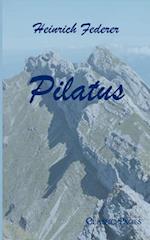 Pilatus