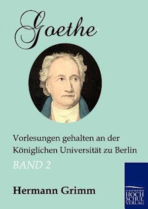 Goethe