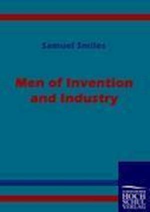 Men of Invention and Industry