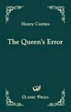 The Queen's Error