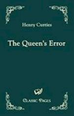 The Queen's Error