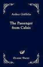 The Passenger from Calais