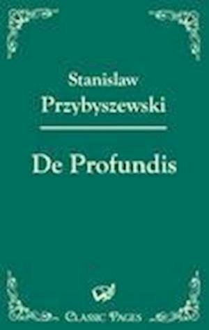 de Profundis