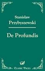 de Profundis