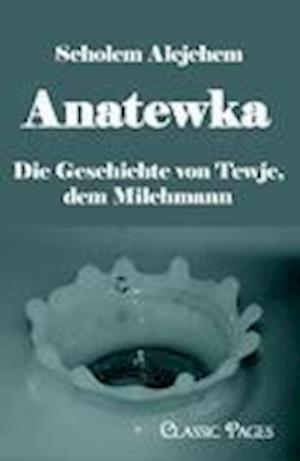 Anatewka