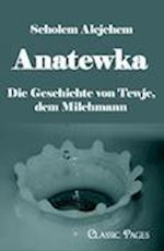 Anatewka