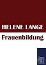 Frauenbildung