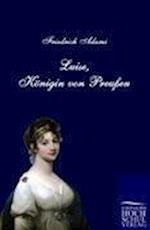 Luise, Königin von Preußen